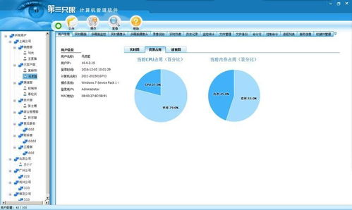 企業(yè)必備 高效防范圖紙外泄方法及Top 5 CAD圖紙加密軟件推薦