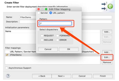 過濾軟件 功能、應用與安全使用指南
