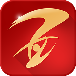 經(jīng)傳軟件 證券投資分析領(lǐng)域的專(zhuān)業(yè)工具