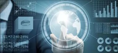 九次方王叁壽 我對中國大數(shù)據(jù)產(chǎn)業(yè)的八個判斷及大數(shù)據(jù)服務(wù)的未來