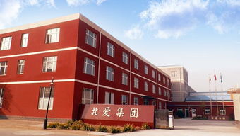 質量是品牌的基石——王天談職業技能培訓的核心競爭力